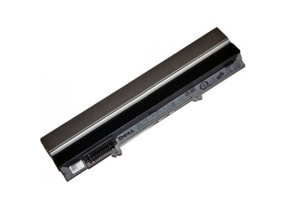 Батерия за лаптоп Dell Latitude E4310 MY993 6 клетки (оригинална)